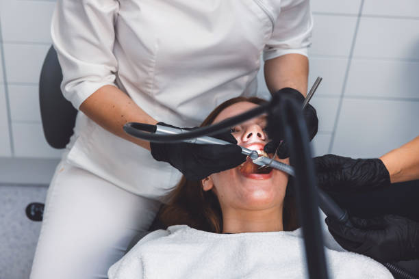 Best Same-Day Emergency Dental Services in Lewiston, CA